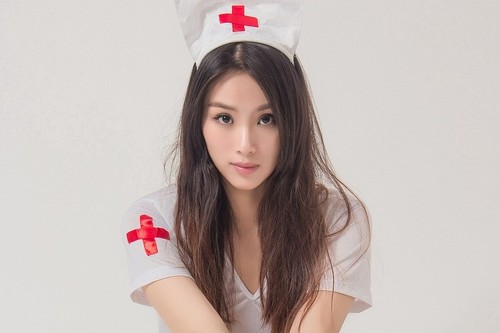 Nurse-简体中文.jpg