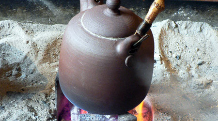 chaleira.jpg chaleira.jpg