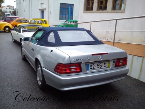 Rota do Moscatel Favaios 2015 (155).jpg