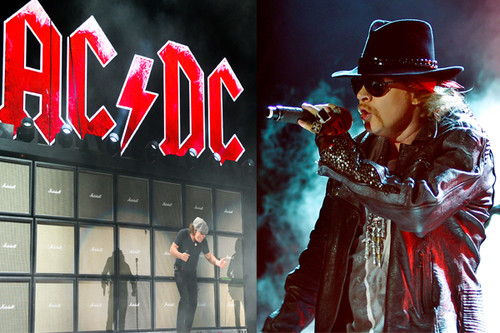 axl-rose-ac-dc-rumored-vocalist-brian-johnson-hear