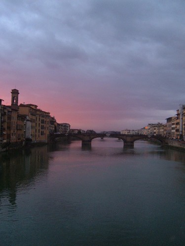 florença italia.JPG florença italia.JPG