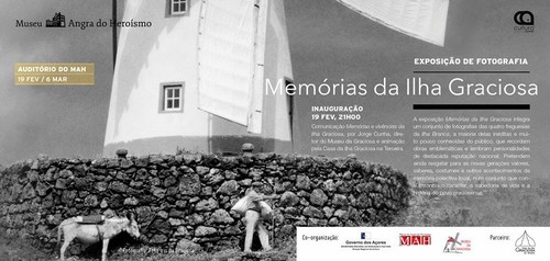 Convite Graciosa MAH.jpg Convite Graciosa MAH.jpg