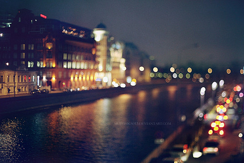 moscow_night_walk_2_by_muffinka013-d4jnyvb.jpg
