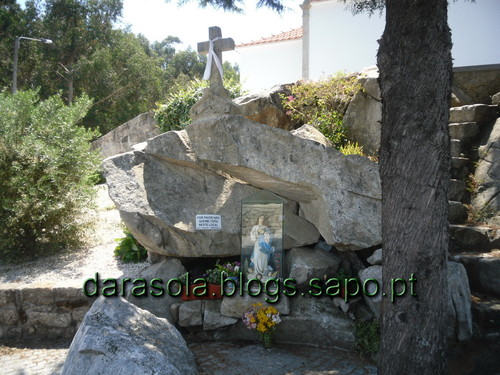 caminho_romano_arouca_22.JPG caminho_romano_arouca_22.JPG