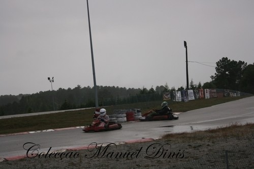 2015 Desafio 6 Horas de Karting Vila Real  (84).JP