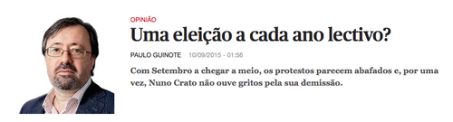 Captura de Tela 2015-09-10 às 18.01.53.png