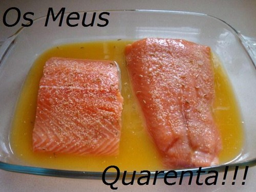 DSC00555.JPG DSC00555.JPG