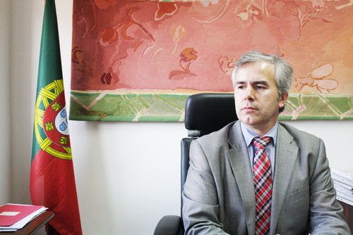 JuizPresidenteComarcaSantaremJoaoGuilhermeSilva1.j