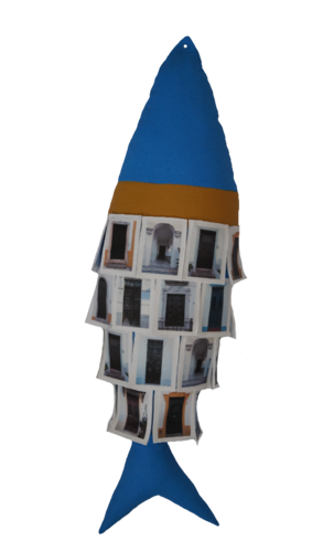 Filipa Fatela Grosso e Vicente G S.png