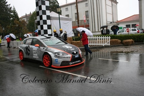 2015 Rampa do caramulo targa domingo (138).JPG