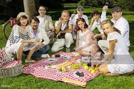 Elenco in. gettyimages.com Elenco in. gettyimages.com