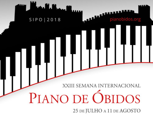 SIPO - Imagem (1).jpg