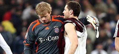 casillaskahn.jpg casillaskahn.jpg