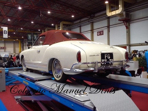 2015 Autoclássico Porto (374).jpg