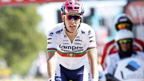 rui costa tour france.jpg