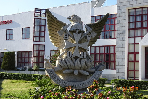 Oliveira do Hospital 023.jpg Oliveira do Hospital 023.jpg