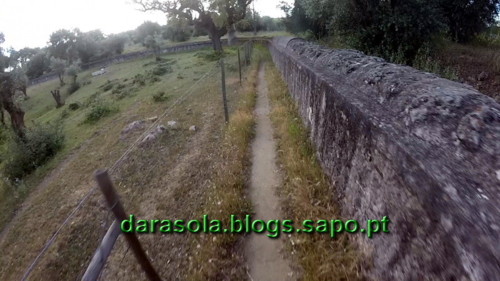 Aqueduto_Prata_Evora_23.jpg Aqueduto_Prata_Evora_23.jpg