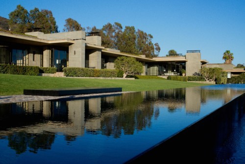 nocturnal-animals-001A.jpg nocturnal-animals-001A.jpg