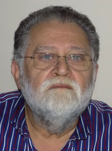 José Pessoa 2017.jpg