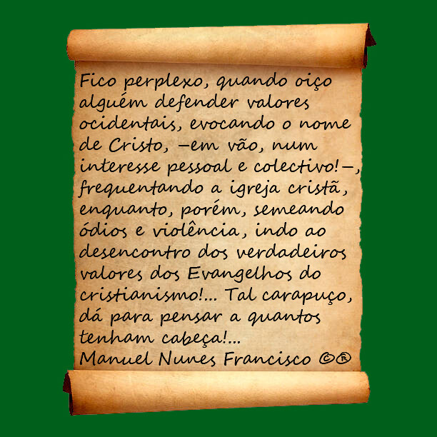 CRISTANDADE, POLÍTICA E PERPLEXIDADE....jpg