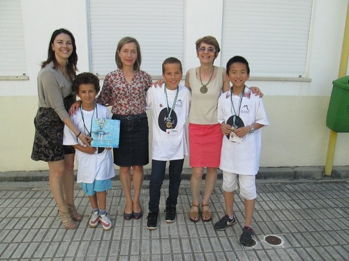 Mentes Brilhantes 2015 ...Vencedores 141.JPG