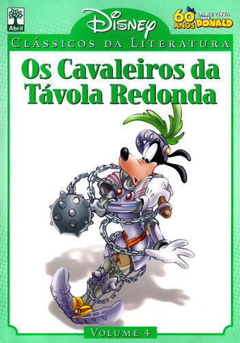 CLD 04_GIBITECA_001.jpg