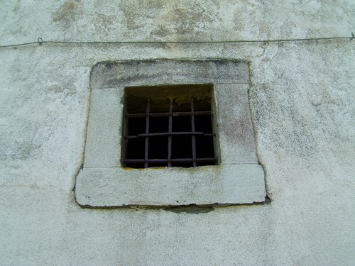 Padroes 5.JPG Padroes 5.JPG