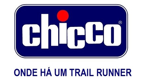 chicco-anti-mosquito-gel-proteccao-natural.jpg chicco-anti-mosquito-gel-proteccao-natural.jpg