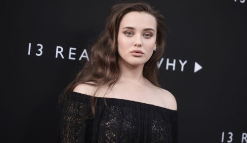 Katherine-Langford.jpg