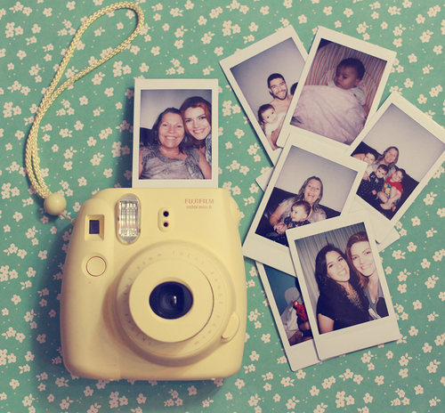 instax2.png