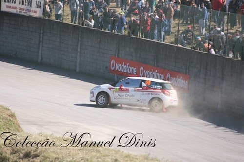 2015 Shakedown  Rally de Portugal 2015 (562).JPG
