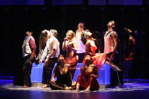 Bragança_Fado_2011 020.JPG