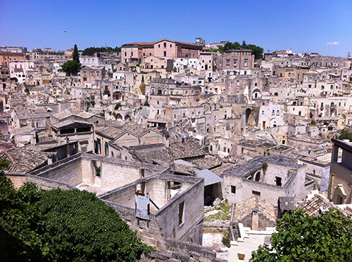 _IMG_5310.jpg _IMG_5310.jpg