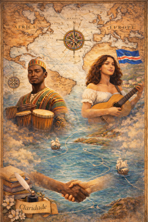 ChatGPT Image 10_03_2026, 18_51_09.png