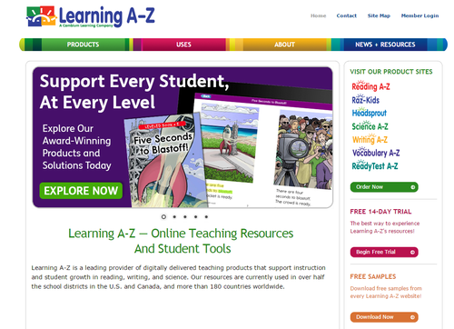 learning.png learning.png