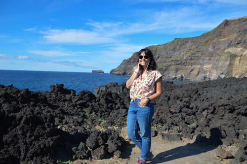 Açores_cam (79).jpg