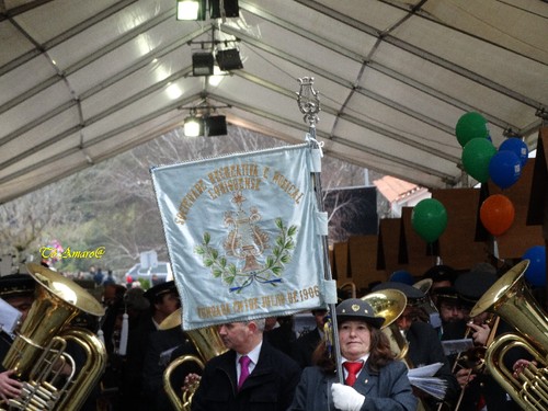 Feira do Queijo Em Seia !!! 198.jpg