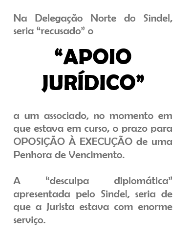 11238230_1384120675219834_3429730002893487572_n.pn