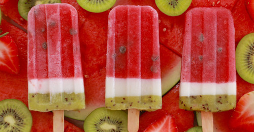 gelado de melancia.jpg