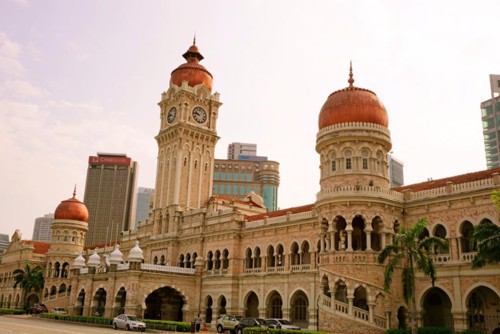 29425555_10216030056574296_5447327779093741568_n.j