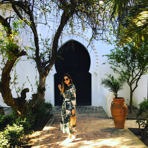 IMG_6345.JPG IMG_6345.JPG