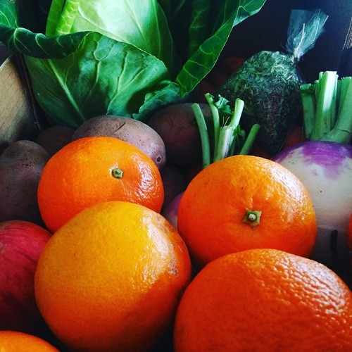 16730176_845739242232505_45035680198849719_n.jpg 16730176_845739242232505_45035680198849719_n.jpg