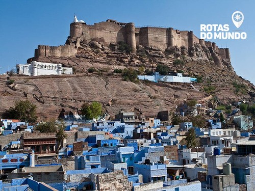 Slide3.JPG Slide3.JPG