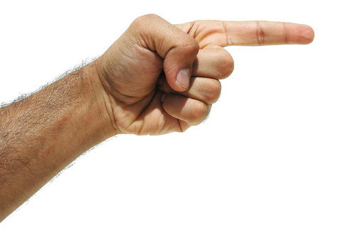 Minhas mãos, meus dedos #2.jpg