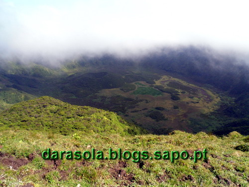 Azores_Faial_caldeirao_13.JPG