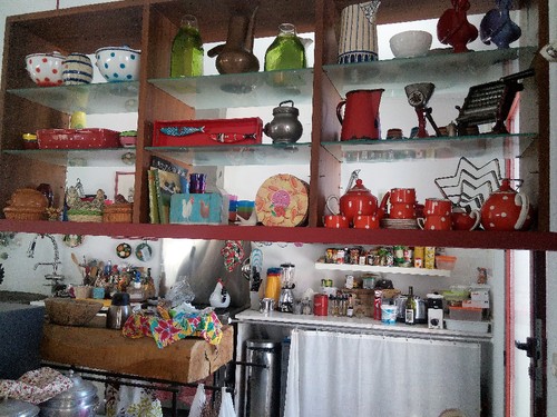 IMG_20160702_142401 (2).jpg