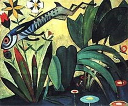 Blogue CNC _ coelho de amadeo souza cardoso.jpg Blogue CNC _ coelho de amadeo souza cardoso.jpg