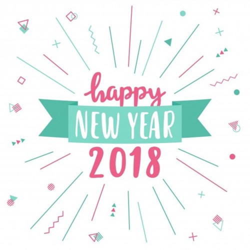 new-year.pg.jpg new-year.pg.jpg