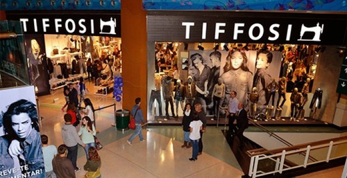 tiffosi-manda-te-700x360.jpg tiffosi-manda-te-700x360.jpg
