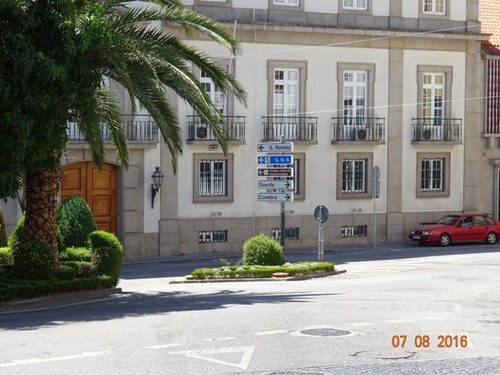 Agosto - 2016 017.jpg